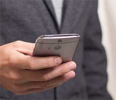 CEO Tricked Into Transferring $243,000 To Fraudsters Via Deepfakes Voice Phishing