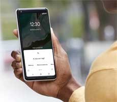 Google Assistant Is Crashing Hard On Many Android Devices, Here's A Potential Fix