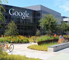Congressional Investigators Probe Google's Plan To Add DNS Encryption To Chrome