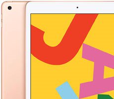 Apple's New 10.2-Inch iPads Already Discounted Before It Ships With This Hot Deal
