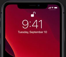 How To Enable New iOS 13 Low Data Mode If You're Hitting Your Data Cap