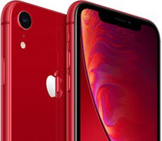 Apple's iPhone XR, iPhone XS Subject To CPU Throttling With This Week's iOS 13.1 Update