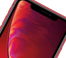 Apple iPhone 11 Benchmarks Leak Hints At Strong Single-Core Performance, More RAM