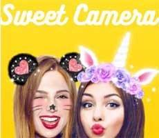 Google Axes Dozens Of iHandy Apps From Play Store Over Intrusive Adware