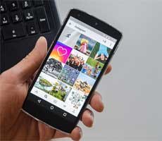 Think Your Private Instagram Posts Are Private? Guess Again