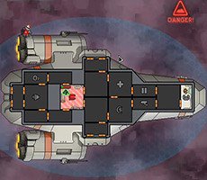 Integer Scaling Explored: Sharper Pixels For Retro And Modern Games