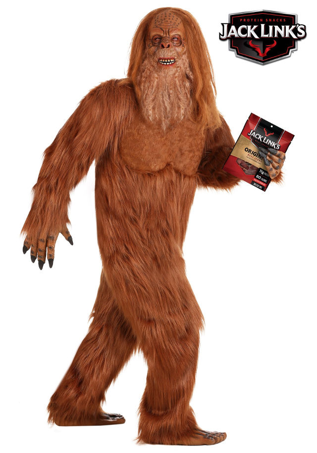 jack-links-sasquatch-costume-1.jpg