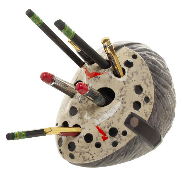 jason-mask-pencil-holder-1.jpg