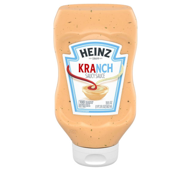 kranch-sauce.jpg