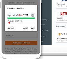 LastPass Fixes Bug That Left Users Vulnerable To Clickjacking Password Theft
