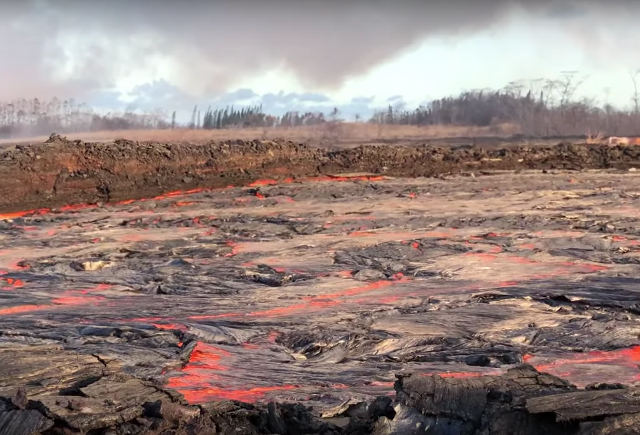 lava-river.jpg