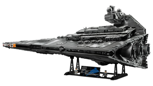 lego-star-destroyer-1.jpg