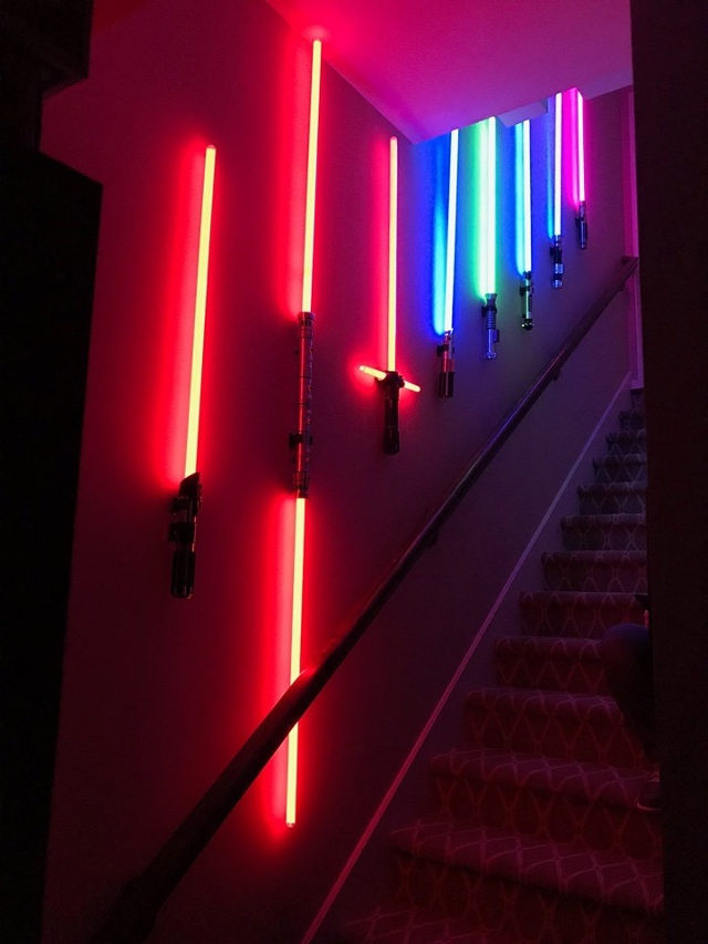 lightsabers-up-stairs.jpg