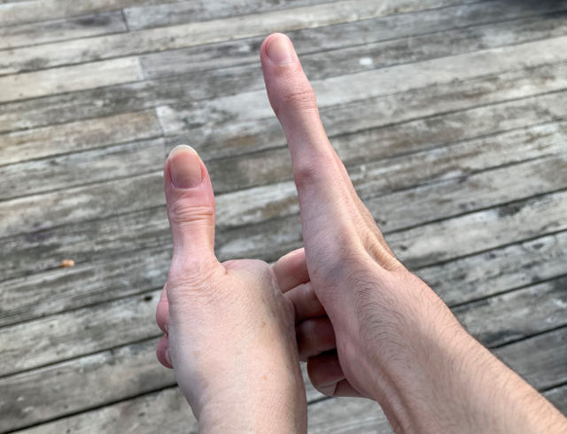 long-thumb.jpg