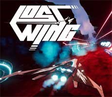 The PlayStation 5's Ultra-Fast SSD Will Revolutionize Gaming Says Game Dev