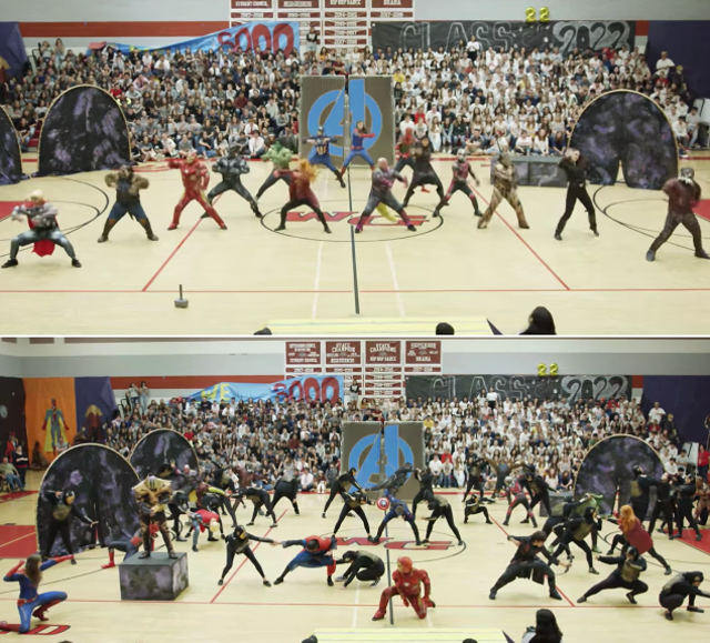 marvel-dance-team-routine.jpg