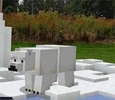 Minecraft Earth Early Access Goes Live In October, Here’s What To Expect