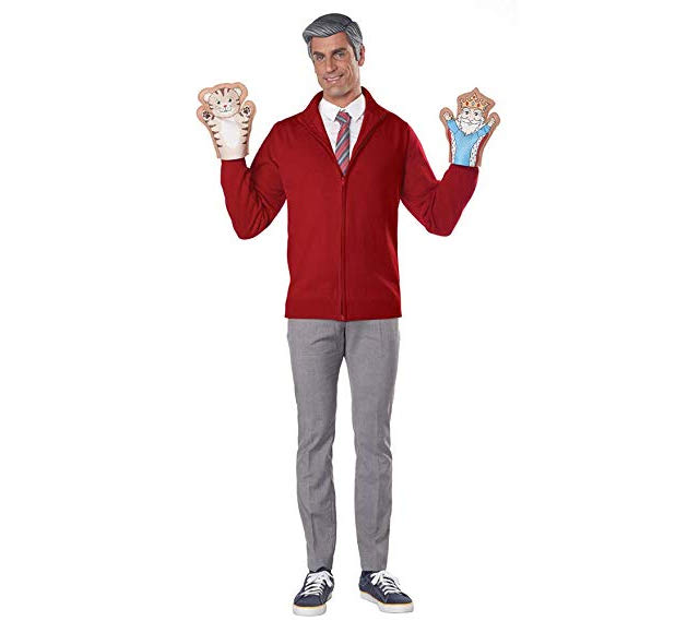 mister-rogers-costume-1.jpg
