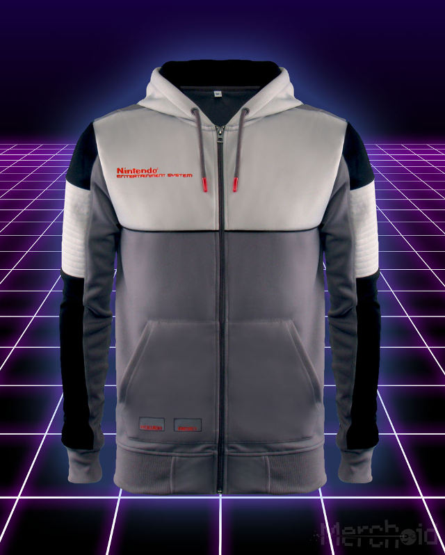 nes-hoodie-1.jpg