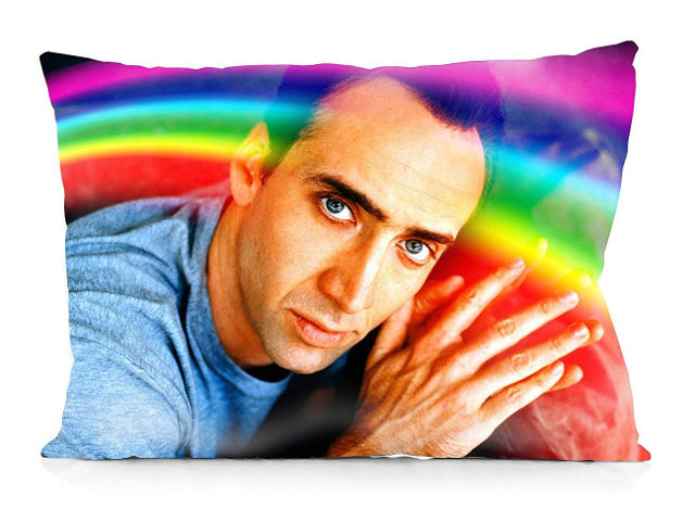 nicolas-cage-rainbow-pillow.jpg