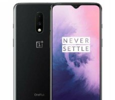 OnePlus CEO Says Phone With 90Hz Display Coming That's Cheaper Than OnePlus 7 Pro