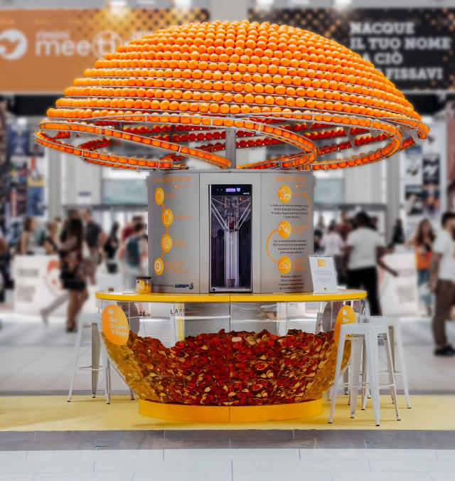 orange-juicing-machine-3d-prints-cups.jpg