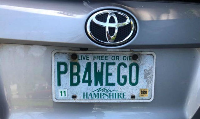 pb4wego-vanity-plate.jpg
