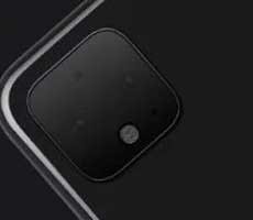 Pixel 4 Exclusive Google Assistant Call Feature To Make Being Placed On Hold Less Annoying