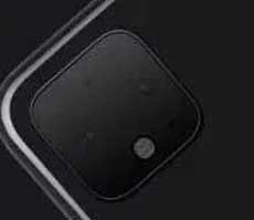 Google's Pixel 4 Is Likely Going To Leapfrog The iPhone Once Again