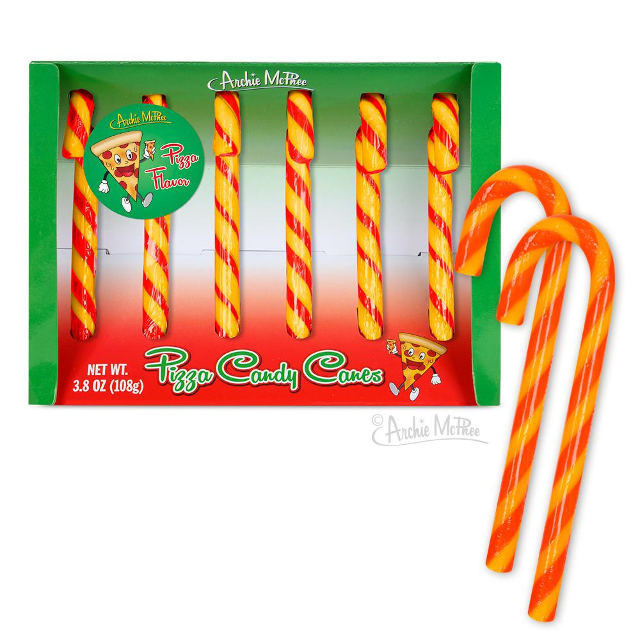 pizza-flavored-candy-canes.jpg
