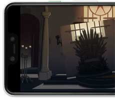 Google Play Pass Launching This Week, 350 Apps And Games With $1.99/Month Promo