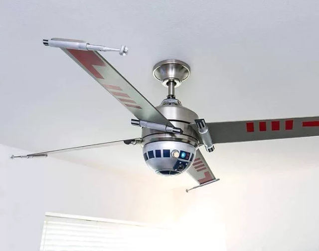 r2d2-xwing-ceiling-fan.jpg