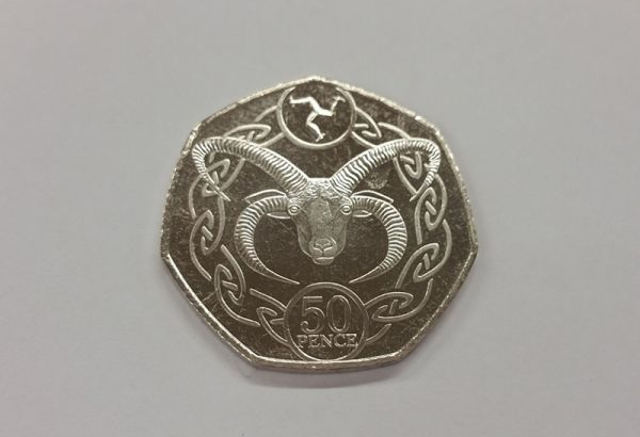 ram-head-coin-1.jpg