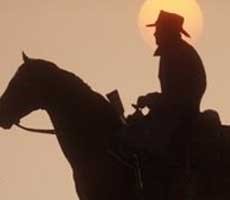 Red Dead Redemption 2 Rating Granted In Australia Hinting At PC Port