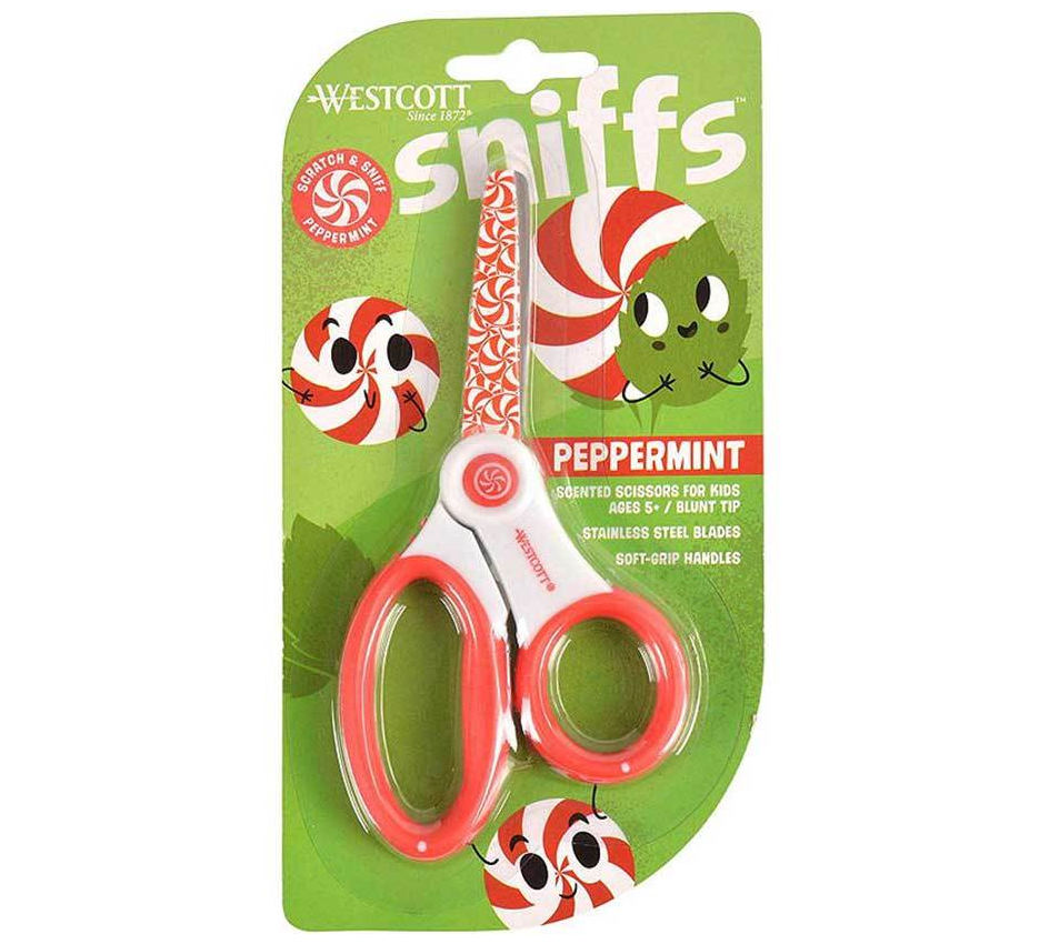 scented-scissors-1.jpg