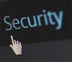 Microsoft Windows Defender Plagued By Malware Scanning Bug Rendering It Useless