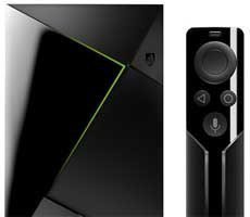 NVIDIA Confirms SHIELD TV 4K Playback Issues With Certain Streaming Apps