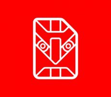 Alarming Simjacker Exploit Infiltrates Smartphones Via SMS And Lojacks Your Location