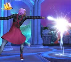 The Sims 4 Realm Of Magic Pack Lets Your Sim Wield Witchcraft Today