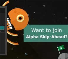 Microsoft Invites Xbox One Insiders To Join Skip Ahead Preview Ring, Here's How