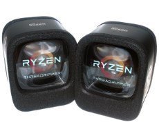 AMD Threadripper 1920X 12-Core CPU Is Half Price Just $199 In This Smoking Hot Deal