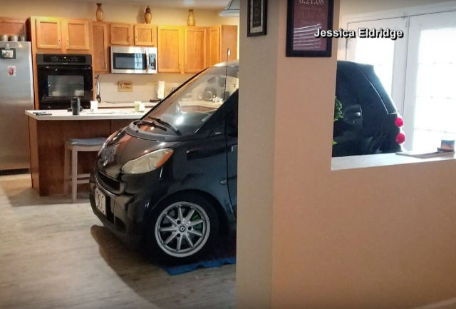 smart-car-in-kitchen.jpg