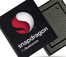 Qualcomm Is Making 5G A Reality For The Mainstream Market In 2020