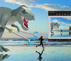 Microsoft Releases Windows 10 Preview Build 18985 With Better Bluetooth Paring, Key Optional Updates Tweak