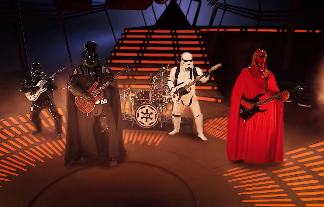 star-wars-heavy-metal.jpg