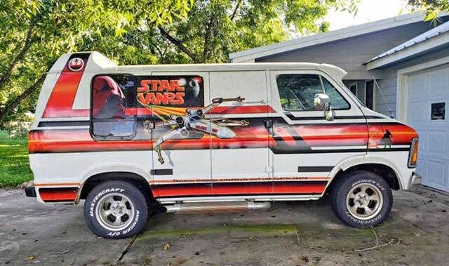 star-wars-van-1.jpg