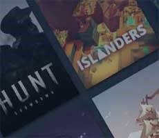 Court Ruling Could Set EU Precedent That Valve Must Allow Steam Users To Resell Games