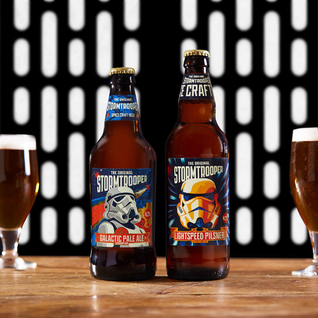 stormtrooper-beers.jpg