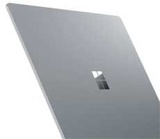 Microsoft Reportedly Launching Larger Surface Laptop 3 Next Month