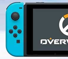 Nintendo Pumps Brakes On NES And SNES Monthly Releases For Switch Online